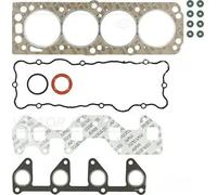 REINZ 02-27270-09 Gasket Set, cylinder head