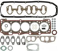REINZ 02-27325-06 Gasket Set, cylinder head