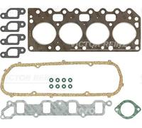 REINZ 02-27430-01 Gasket Set, cylinder head