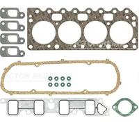 REINZ 02-27435-02 Gasket Set, cylinder head