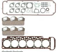 Cylinder head gasket set 02-27490-02 VICTOR REINZ for BMW 5 7