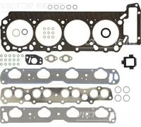 Cylinder head gasket set 02-27675-02 VICTOR REINZ for MERCEDES-BENZ E-CLASS SL