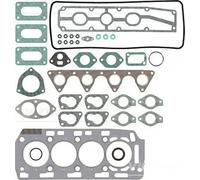 REINZ 02-27685-03 Gasket Set, cylinder head