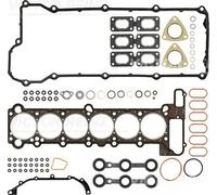 REINZ 02-27820-02 Gasket Set, cylinder head
