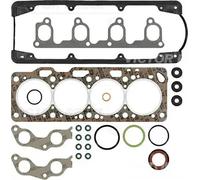 Cylinder head gasket set 02-28025-03 VICTOR REINZ for VW SEAT