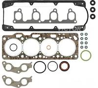 REINZ 02-28025-04 Gasket Set, cylinder head