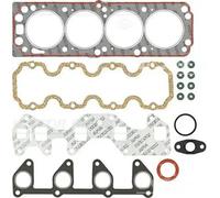 REINZ 02-28135-01 Gasket Set, cylinder head