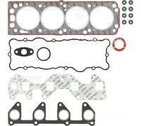 REINZ 02-28135-03 Gasket Set, cylinder head