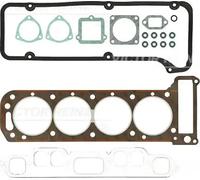 REINZ 02-28185-01 Gasket Set, cylinder head