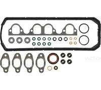 REINZ 02-28777-01 Gasket Set, cylinder head