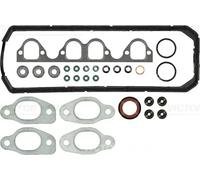 Cylinder head gasket set 02-28777-03 VICTOR REINZ for VW SEAT SKODA