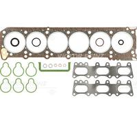Cylinder head gasket set 02-28975-02 VICTOR REINZ for MERCEDES-BENZ SSANGYONG