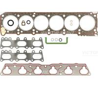 REINZ 02-28975-04 Gasket Set, cylinder head