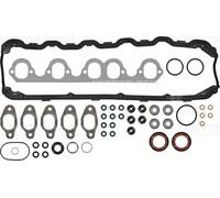VICTOR REINZ 02-28988-02 Gasket Set, cylinder head for VW