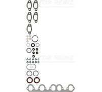 Cylinder head gasket set 02-28988-03 VICTOR REINZ for VW TRANSPORTER Mk IV Van