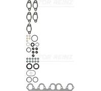 GASKET KIT CYLINDER HEAD 02-28988-04 FOR AJT/AHY/APA/ANJ/AVR/BBE/BBF/AUF 2.5L