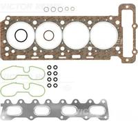 REINZ 02-29105-04 Gasket Set, cylinder head