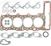 Cylinder head gasket set 02-29120-01 VICTOR REINZ for MERCEDES-BENZ SSANGYONG