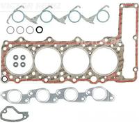 Cylinder head gasket set 02-29120-02 VICTOR REINZ for MERCEDES-BENZ VITO Bus