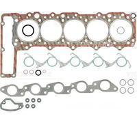 Cylinder head gasket set 02-29245-01 VICTOR REINZ for MERCEDES-BENZ SSANGYONG
