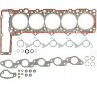Original VICTOR REINZ Gasket Set Cylinder Head 02-29245-02 for Mercedes-Benz