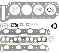 Cylinder head gasket set 02-29260-01 VICTOR REINZ for MERCEDES-BENZ E-CLASS SL