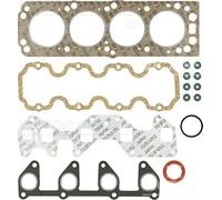 REINZ 02-29270-01 Gasket Set, cylinder head
