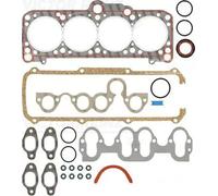 REINZ 02-29300-01 Gasket Set, cylinder head