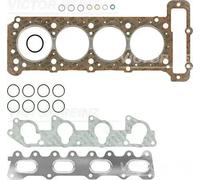 REINZ 02-31025-01 Gasket Set, cylinder head