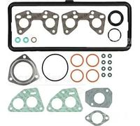 Cylinder head gasket set 02-31146-01 VICTOR REINZ for CITROËN PEUGEOT