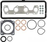 VICTOR REINZ 02-31146-03 Cylinder Head Gasket Kit Fits Citroen C3 MK2 Nemo MPV
