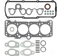 Cylinder head gasket set 02-31175-01 VICTOR REINZ for VW SEAT