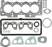 GASKET KIT CYLINDER HEAD 02-31195-01 FOR TU9/CDY C1A/CDZ 1.0L 4cyl