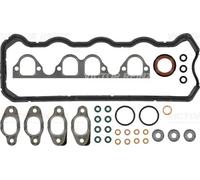 REINZ 02-31257-01 Gasket Set, cylinder head