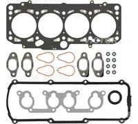 Cylinder head gasket set 02-31280-02 VICTOR REINZ for AUDI VW
