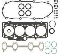 Cylinder head gasket set 02-31280-05 VICTOR REINZ for VW SKODA AUDI SEAT