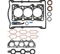 Cylinder head gasket set 02-31350-02 VICTOR REINZ for AUDI A6 C5 A4 B5 A4 B6