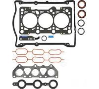 Cylinder head gasket set 02-31350-02 VICTOR REINZ for AUDI A6 C5 A4 B5 A4 B6