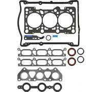 REINZ 02-31350-03 Gasket Set, cylinder head