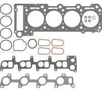 Cylinder head gasket set 02-31555-01 VICTOR REINZ for MERCEDES-BENZ CHRYSLER
