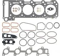 3x ✅Fits REINZ 02-31555-02 Gasket Kit, cylinder head 02-31555-02 Com ⭐UK Seller⭐