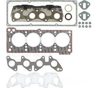 Cylinder head gasket set 02-31620-01 VICTOR REINZ for RENAULT DACIA