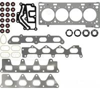 Cylinder head gasket set 02-31655-01 VICTOR REINZ for RENAULT OPEL NISSAN