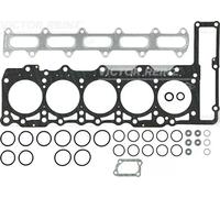 REINZ 02-31665-01 Gasket Set, cylinder head
