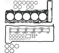 Cylinder head gasket set 02-31665-02 VICTOR REINZ for MERCEDES-BENZ C-CLASS