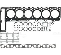 REINZ 02-31670-01 Gasket Set, cylinder head