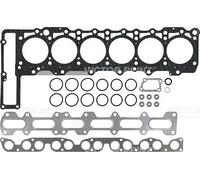 New Gasket Set, cylinder head for MERCEDES-BENZ PUCH:W210,S210,W463,W140