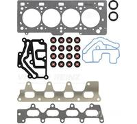 Fits REINZ 02-31675-01 Gasket Kit, cylinder head 02-31675-01 Complete engine ga