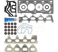 New Gasket Set, cylinder head for RENAULT:WIND,FLUENCE,CLIO III,LAGUNA II