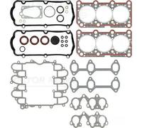 REINZ 02-31705-01 Gasket Set, cylinder head